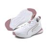 Official Puma Official Soft Ride Lift Wns