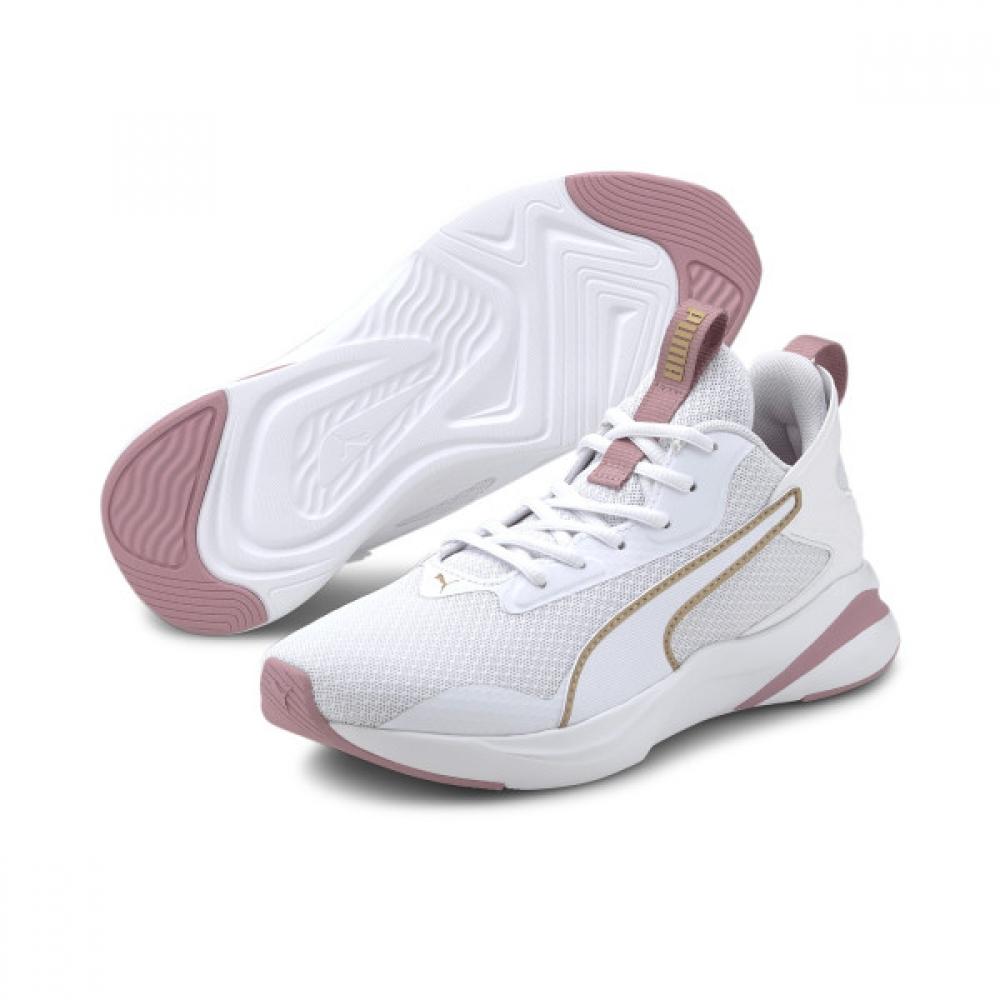 Официальный Puma Puma Официальный Soft Ride Lift Wns