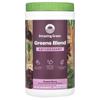 Green Superfood, Antioxidants, Sweet Berry, 14.8 Oz (420 G)