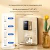 Ying Tang Instant Hot Wall-Mounted Water Dispenser