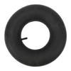 Tire Inner Tube with Straight Valve Stem 5.00 6 Rubber Thicken Inner Tube Replacement for Lawnmower