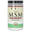 MSM Powder, 454G(16Oz)