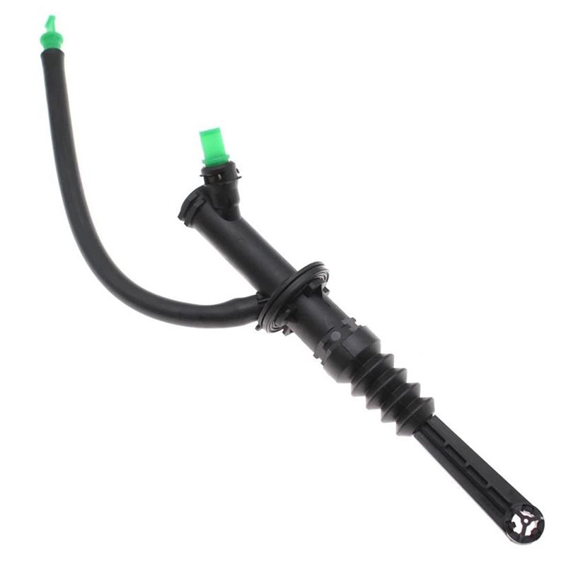 6284600694 Car Clutch Master Cylinder Clutch Master Cylinder Automotive For Renault D'assandre
