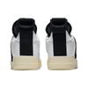 Nike Кроссовки Air Force 1 Low Utility Qs 'White' AV6247-100