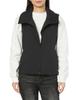 Chacott Black Vest Women's (256222-0910-33)