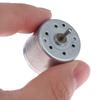 Rf-320T-12400 6V DC Микродвигатель Для Самодельной Бесшумной Солнечной Энергии 310 Двигатель Технология Электроника