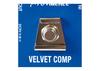 Providence VELVET COMP Гитарный Эффектор Компрессор VLC-1