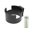 Moped Street Scooter Drink Holder, Electric Motorcycle Cup Holder Car, Cup Holder, Drink