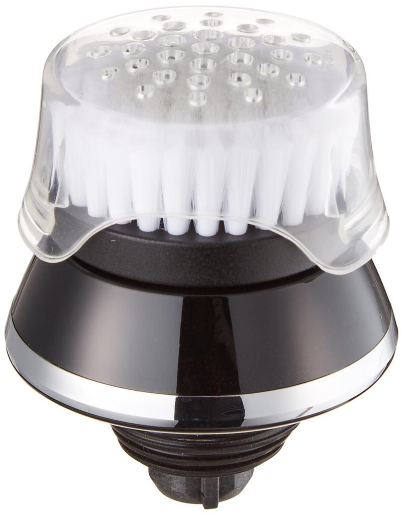 Комплект для чистки лица Philips, набор для бритвы Philips Senso Touch Style [для 3D2D/Click и серии] RQ585/51