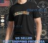 НОВАЯ ФУТБОЛКА CANADIANA СМЕШНАЯ АМЕРИКАНСКАЯ УНИСЕКС РАЗМЕРЫ ОТ S ДО 5XL