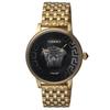 Повседневные часы Medusa Alchemy VE6F00523 Gold [Versace] [Товар]