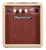 Усилитель для гитары Blackstar DEBUT 10E Tape Echo Effect Clean/Overdrive/Line In/Headphone Out/Built