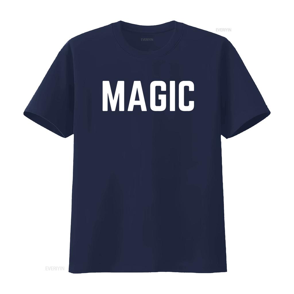 Магическая футболка Word Clothing винтажная стираная повседневная модная уличная одежда эластичная дизайнерская одежда homme Топ для повседневной носки