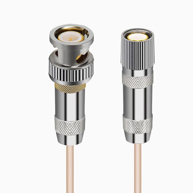 Xunpu Patch Cords