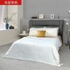 Mercury Home Textiles DH Xindela Tussah Silk Duvet
