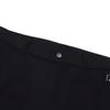New FILA Golf Series Casual Pants Men's Pitch Black A61M425602FBK