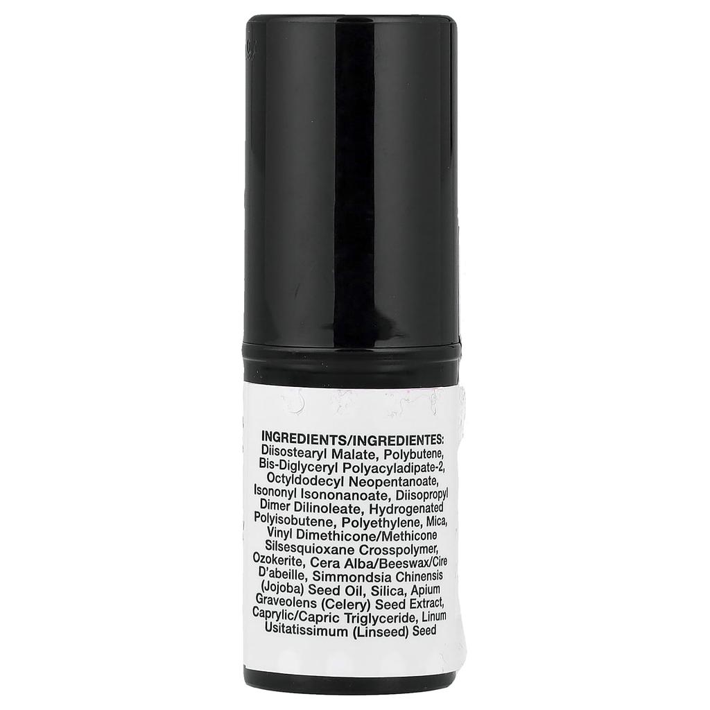 Almay, Color & Care Tint Stick™, 300 Rose Flush, 7g (0.25oz)