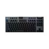 [.co.jp Exclusive] Logitech G Gaming Keyboard G915