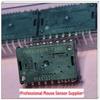 Original PAW3389DM-T3QU Gaming Mouse Sensor with LM19-LSI Lens