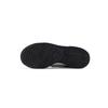Nike Dunk Synthetic Leather Abrasion Resistant Low top Skateboard Shoes Unisex Brown HF5441-100(Team825-)