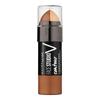 Maybelline Face Studio V Duo Stick 8 г