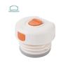 LOCK&LOCK 1.15L Stainless Steel Travel Thermos Flask