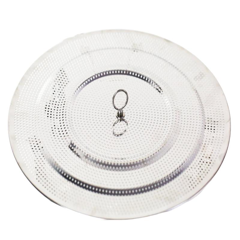 kegland Brewzilla 35L All In One Machine- Stainless Boiler False Bottom (Pump Filter) Beer Brewing