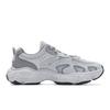 Fila TORNADO Hurricane Кроссовки Дышащие и Легкие Низкие Повседневные Обувь Мужские Антарктический Серый F12M532154FCB