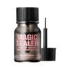 Makeup Setting Multi Magic Sealer Fixer — 10ml, 1 Pc
