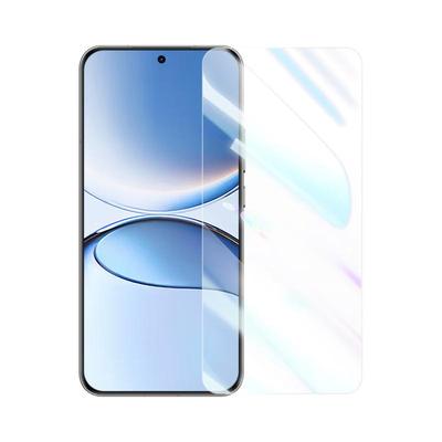Защитное стекло для экрана Redmi Turbo 4 Pro