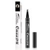 Lasting Tattoo Liquid Eyebrow Pencil Makeup Cosmetics