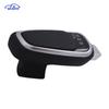 For Changan CS75CS35CS95 Rui Cheng Yi Move Gear Head Automatic Gear Modified Gear Head Shift Lever Handball Gear