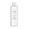 Aqua Oasis Toner 300ml