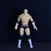 Фигурки рестлеров Wrestlemania Cena The Undertaker Игрушка Rey Mysterio Фигурки действия ПВХ Статуя Модель Подарки для мальчиков