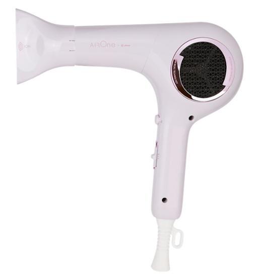 Осушитель JMW BLDC Air One MC4B01A