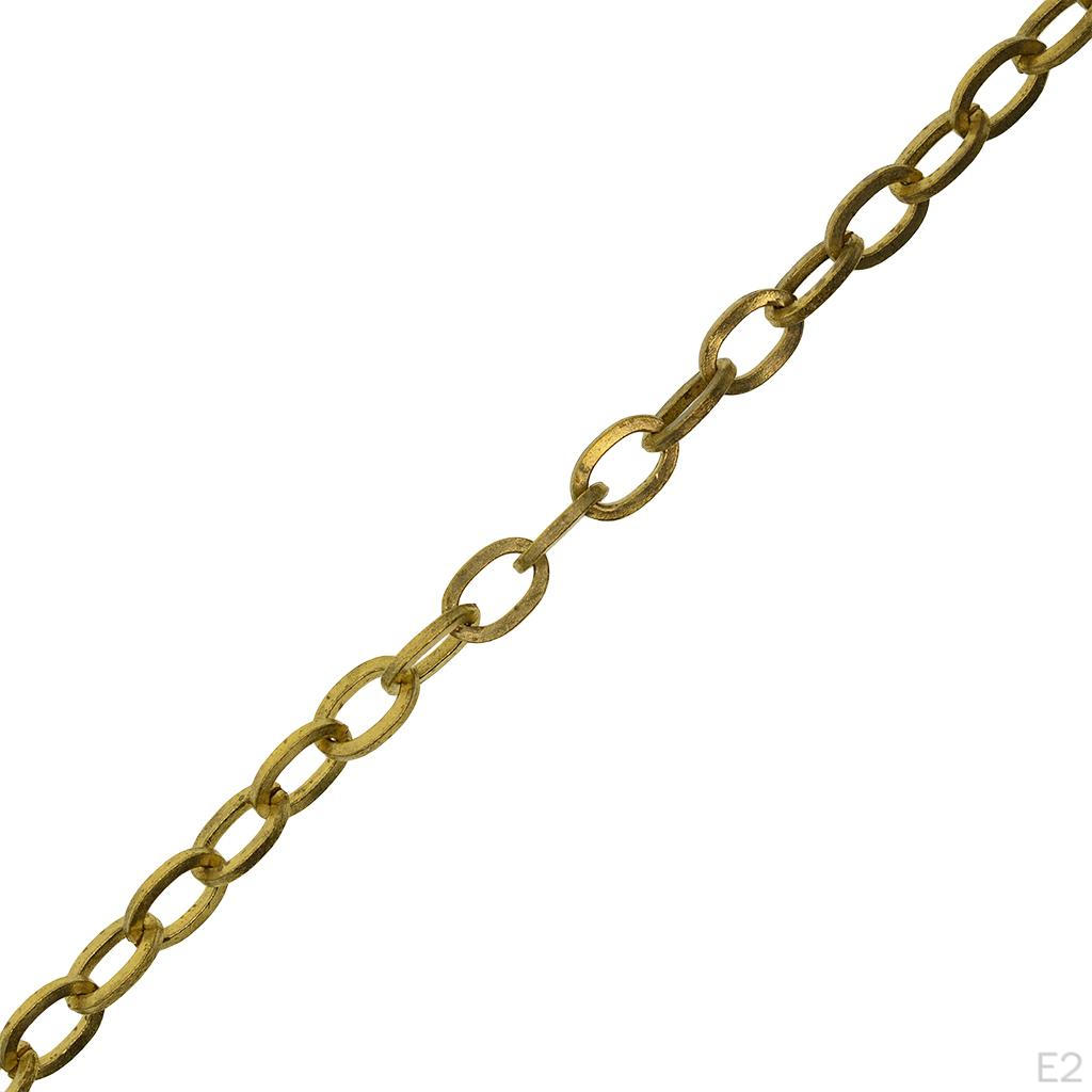 Металлические длинные тяжелые брюки, джинсы, кошелек, цепочка, брелок в стиле панк для мужчин