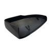 For Skoda Octavia Mk3 2013-2017 For VW T-ROC 2017- Replacement Rearview Side Mirror Cover Wing Cap Exterior Door Case Trim