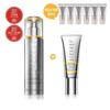 Sunscreen*1 _ Prevage Daily Serum 2.0 Set