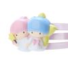 Sanrio Набор заколок для волос Little Twin Stars 488640