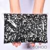 BOBOHOO Wholesale High Quality SS3-SS30 Glass Crystal Rhinestones Non Hotfix Strass Flatback Diamond Nail Art DIY Decorations
