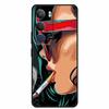 For Vivo Y29 5G Case Cool Game Console Painted Soft Silicone Back Cover for Vivo Y 29 5G TPU Protective Bumper Coque Vivo Y29 5G