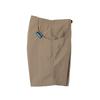 KAVU Big Eddie Short - Elm