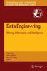 Книга Data Engineering : Mining, Information and Intelligence : 132