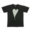 Vintage 1990s Smashing Pumpkins Mellon Collie Shirt