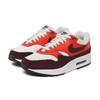 Мужские S Air Max 1 Summit Белый Красный Fn6952 Fn6952 102