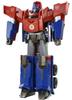 Transformers Adventure TED06 Big Optimus Prime