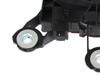 Ford Fiesta Mk5 01-10 rear wiper motor