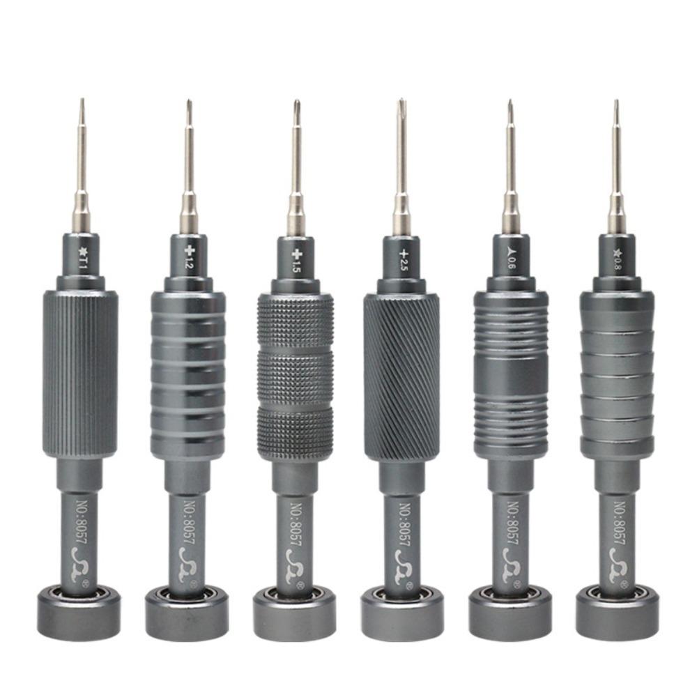 Новые Часы Разборка Открытие Ремонтные Инструменты Сверхтвердые Мобильный Телефон Мобильный Телефон Ремонтные Инструменты Часы Универсальные Инструменты для Ремонта Очков