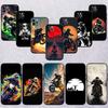 UP38 Motorcycle Racing New High-End Shell Phone Case for Xiaomi Poco F8 M4 M5 M6 M7 X3 X6 X7 Pro GT NFC Ultra