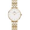 Часы Daniel Wellington Dw00100614